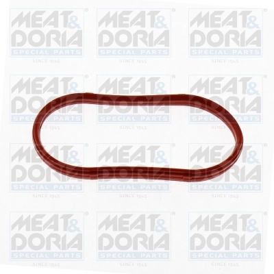 Gasket, intake manifold